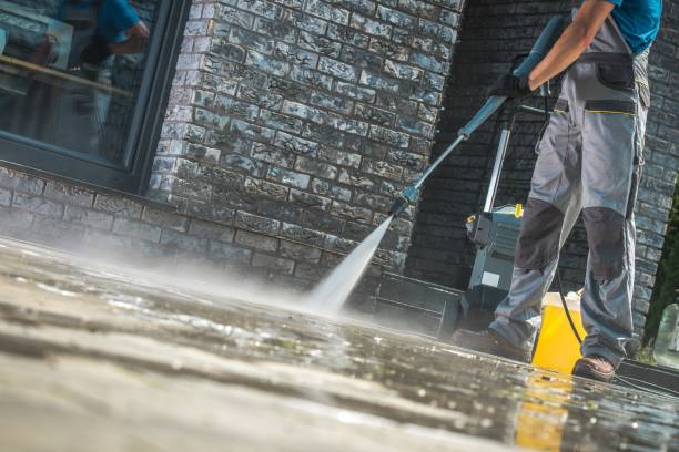 Best Heavy Equipment Washing  in Warren, OH