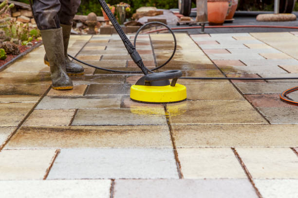 Best Boat and Dock Cleaning  in Warren, OH