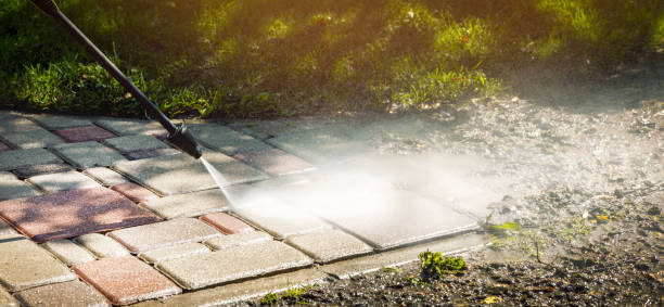 Best Fleet Vehicle Washing  in Warren, OH